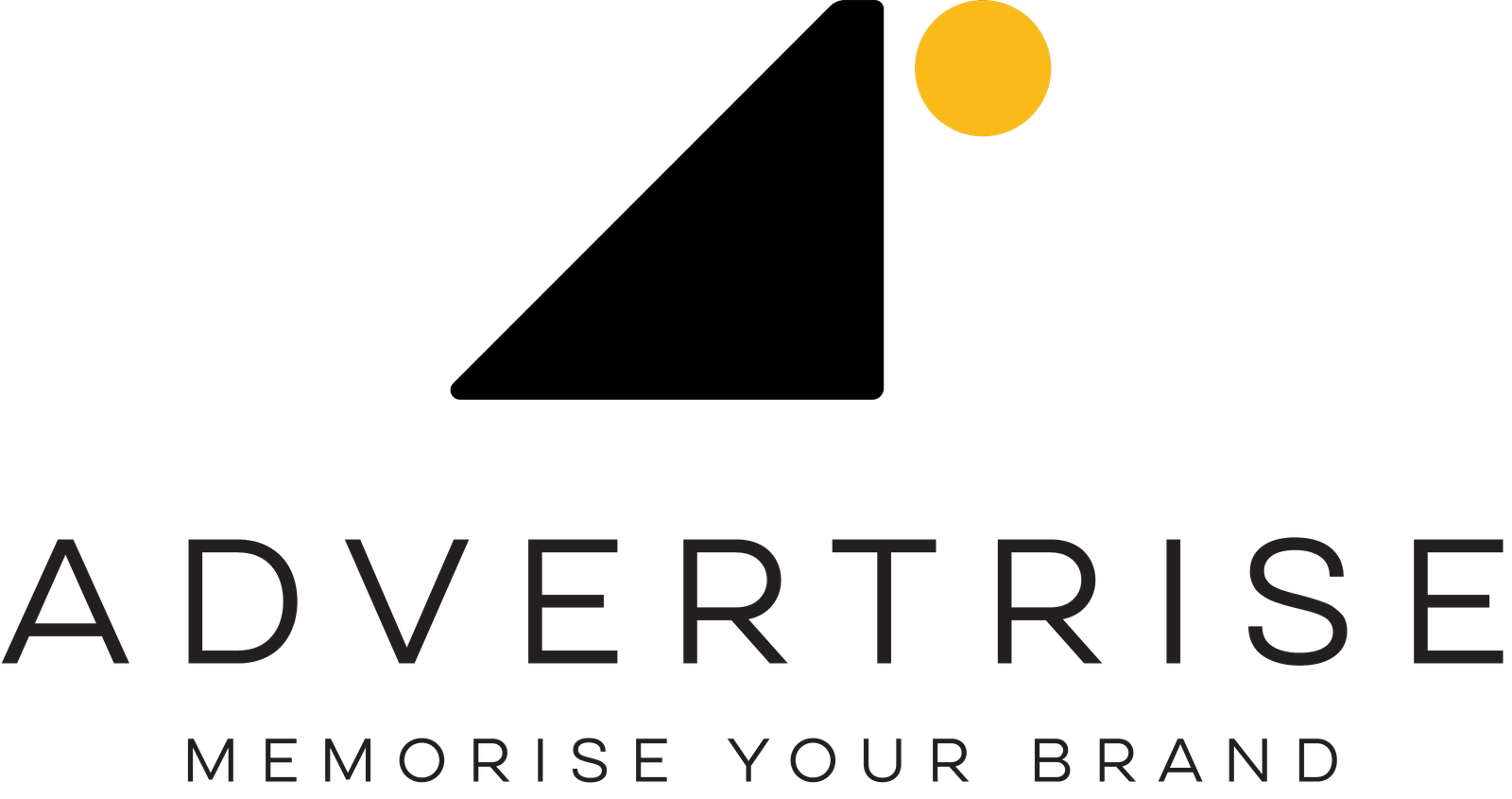 ADVERTRISE_A
