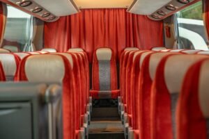 MERCEDES BENZ TRAVEGO_apollon_buses_salon8