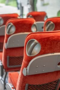 MERCEDES BENZ TRAVEGO_apollon_buses_salon9