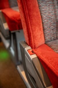 MERCEDES BENZ TRAVEGO_apollon_buses_salon11