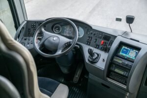 MERCEDES BENZ TRAVEGO_apollon_buses_salon7