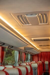 MERCEDES BENZ TRAVEGO_apollon_buses_salon6