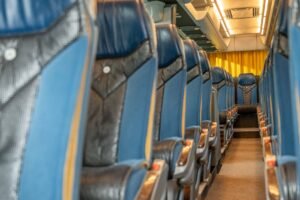 Mercedes Benz Travego_Apollon_Elite2