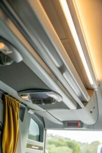 Mercedes Benz Travego_Apollon_Elite