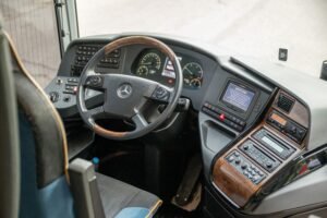 Mercedes Benz Travego_Apollon_Elite3