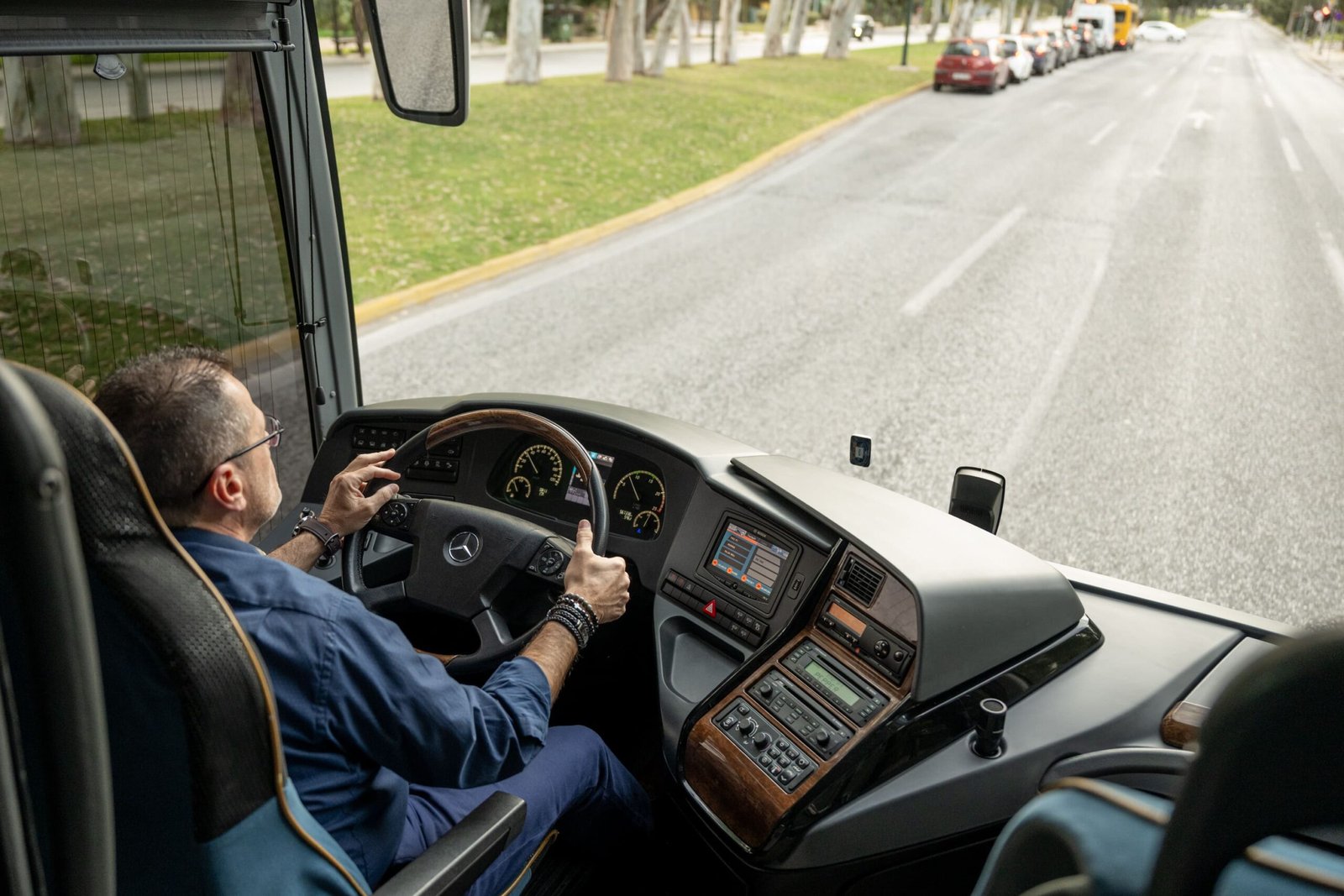 apollon_buses