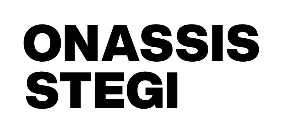 OnassisStegi_logo