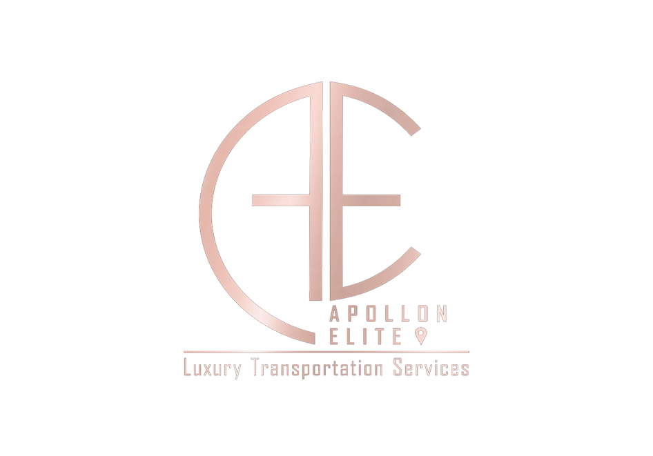 apollon_transparent