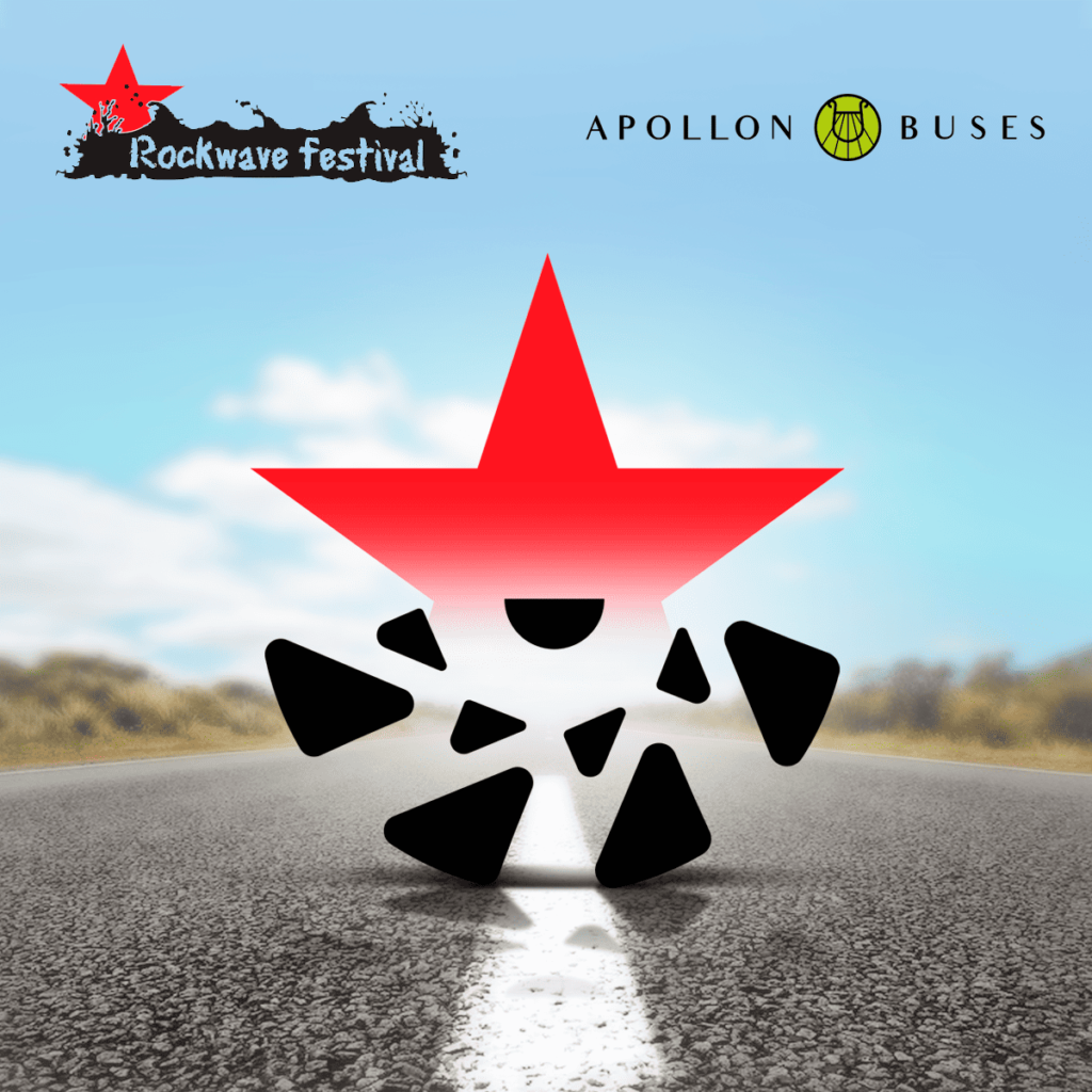rockwave_festival_&_apollon_buses